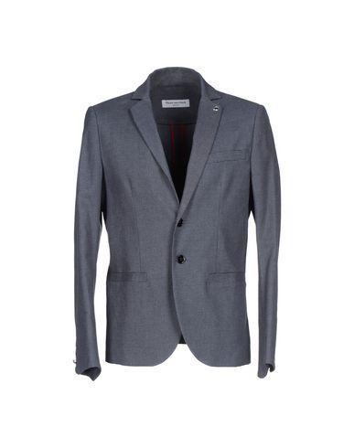 Пиджак PHONZ SAYS BLACK