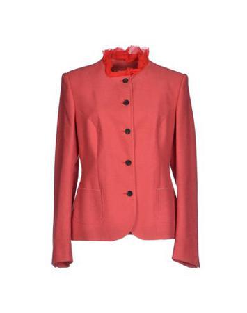 Пиджак TONELLO Пиджак TONELLO