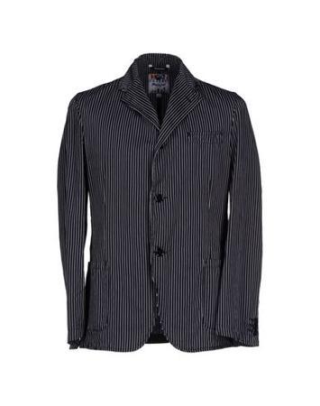 Пиджак FRAIZZOLI