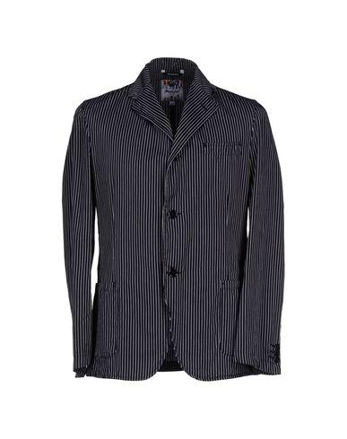 Пиджак  -  цвет