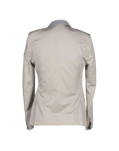 Пиджак DANIELE ALESSANDRINI