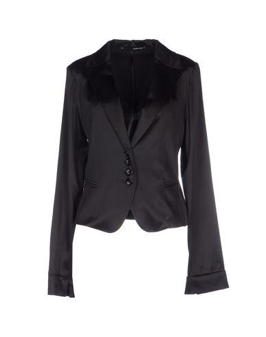 Пиджак ANNARITA N.