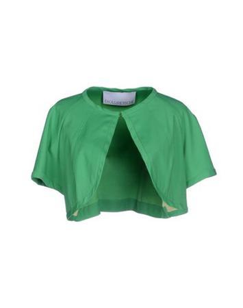 Пиджак PAOLO PETRONE