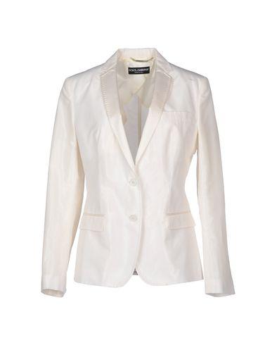 Пиджак DOLCE & GABBANA