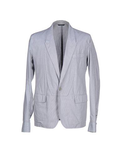 Пиджак DOLCE & GABBANA