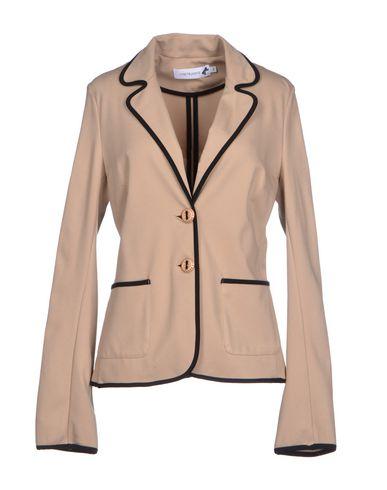 Пиджак CRISTINAEFFE