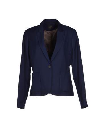 Пиджак SELECTED FEMME