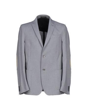 Пиджак MAESTRAMI