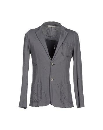 Пиджак DANIELE FIESOLI