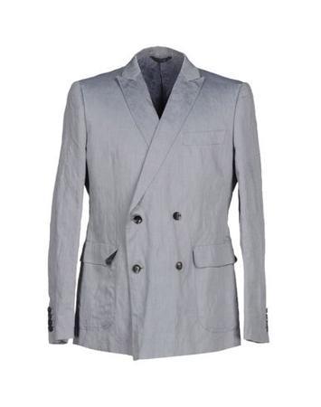 Пиджак TONELLO Пиджак TONELLO