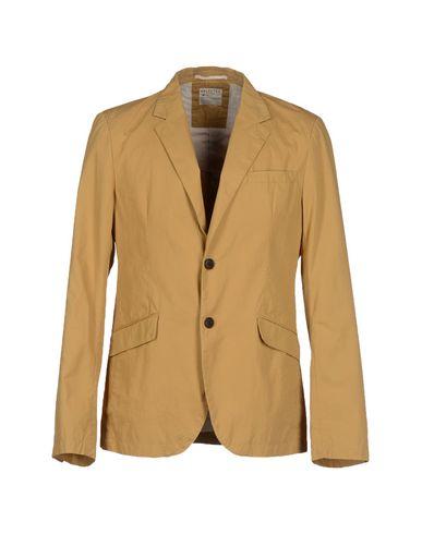 Пиджак SELECTED JEANS