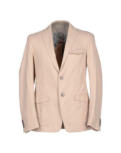 Пиджак ETRO