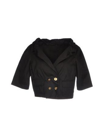 Пиджак COAST WEBER & AHAUS