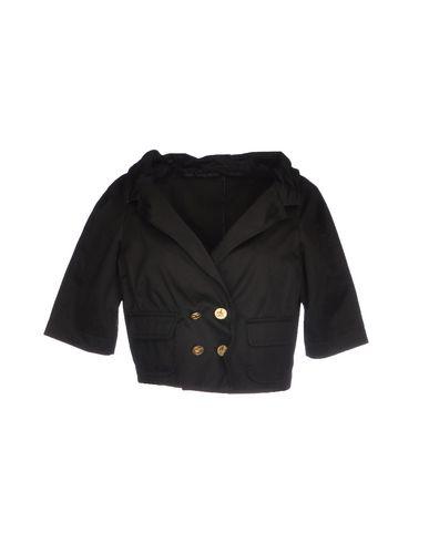 Пиджак COAST WEBER & AHAUS