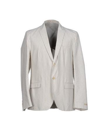 Пиджак MR. RICK TAILOR