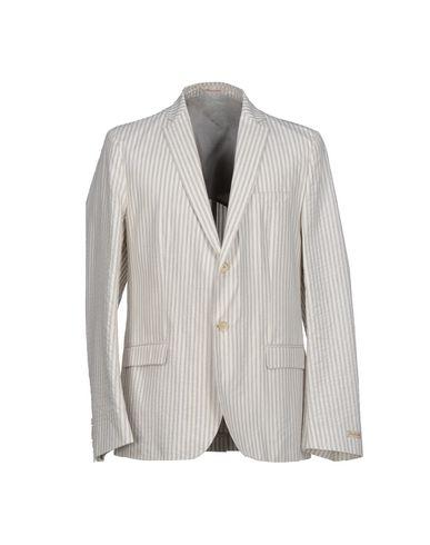 Пиджак  -  цвет