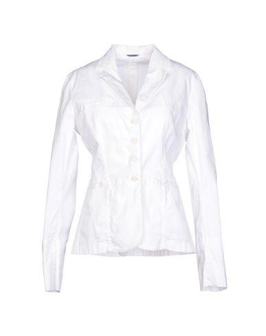 Пиджак KING'S CORTINA