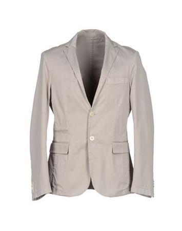 Пиджак YAN SIMMON