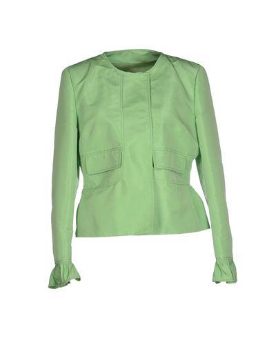 Пиджак REDVALENTINO