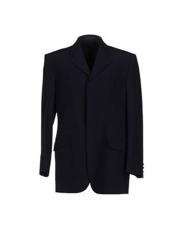 Пиджак CARLO PIGNATELLI CERIMONIA
