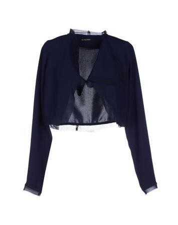 Пиджак OLLY DOO