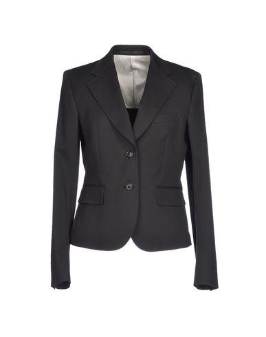 Пиджак MAURO GRIFONI