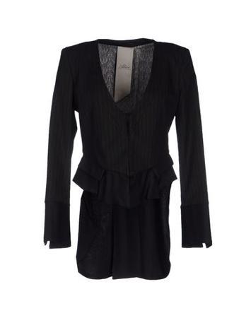 Пиджак ALICE SAN DIEGO