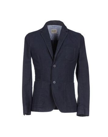 Пиджак OBVIOUS BASIC