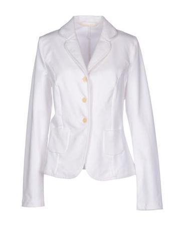 Пиджак PHILO BY MANGOLINI CONFEZIONI