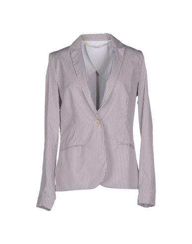 Пиджак  -  цвет