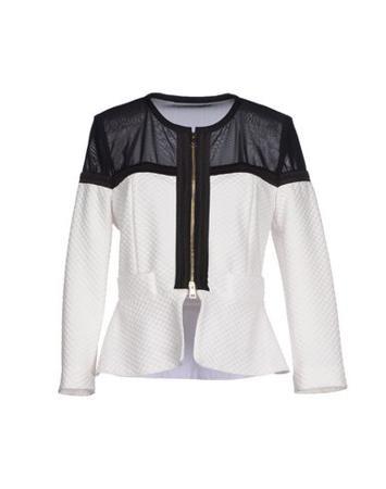 Пиджак ATOS LOMBARDINI