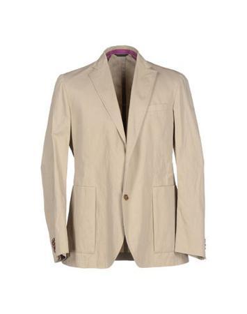 Пиджак TCONCEPT