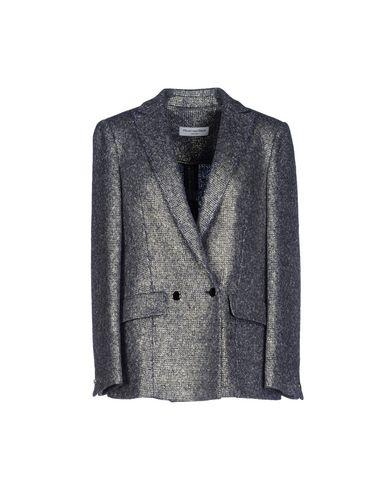 Пиджак PHONZ SAYS BLACK