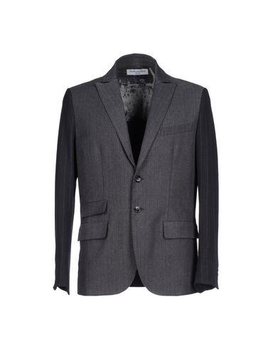 Пиджак PHONZ SAYS BLACK