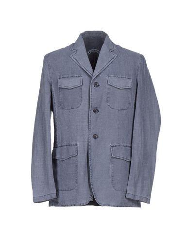 Пиджак HAVANA & CO.