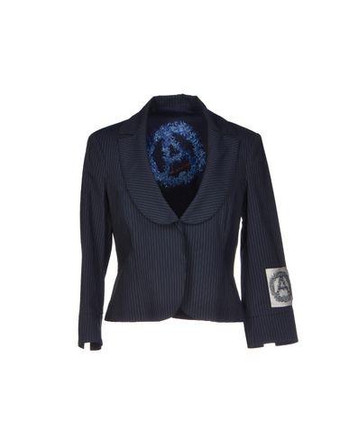 Пиджак  -  цвет