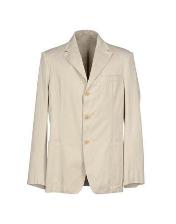 Пиджак BROOKSFIELD