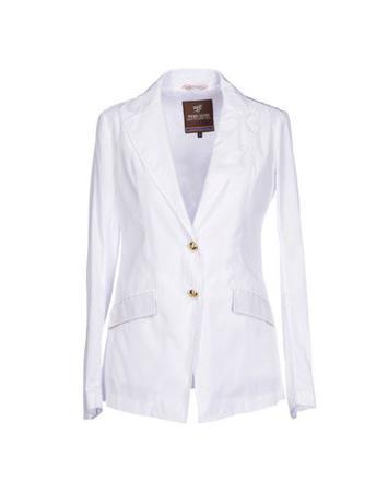 Пиджак PIERO GUIDI