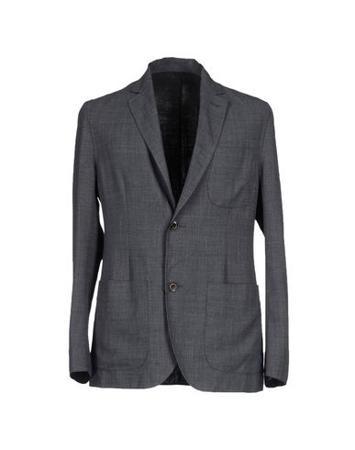 Пиджак U-NI-TY