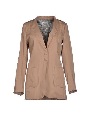 Пиджак E_GO' SONIA DE NISCO