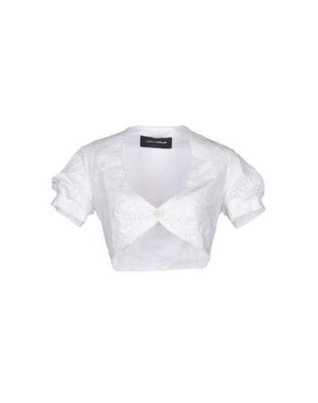 Пиджак FLAVIO CASTELLANI