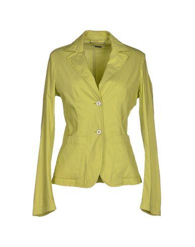 Пиджак MANUEL RITZ