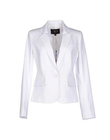 Пиджак DAKS LONDON