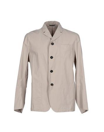 Пиджак MAURO GRIFONI