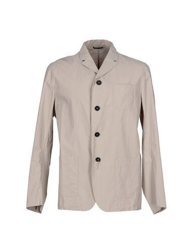 Пиджак MAURO GRIFONI