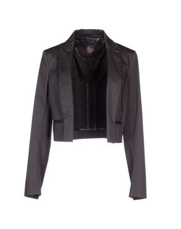 Пиджак TRU TRUSSARDI