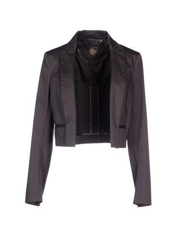 Пиджак TRU TRUSSARDI