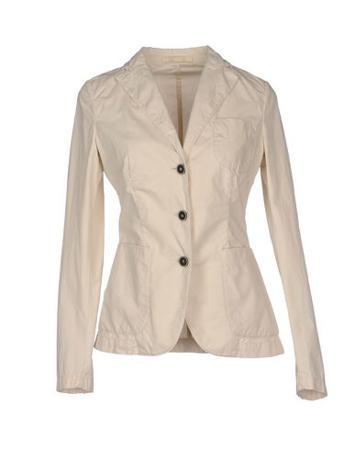 Пиджак C.ON.TAINER