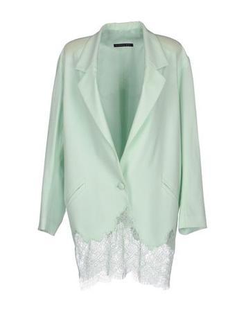 Пиджак ALEX VIDAL