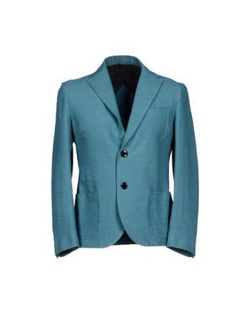 Пиджак CHRISTIAN PELLIZZARI